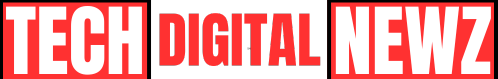 techdigitalnewz.com