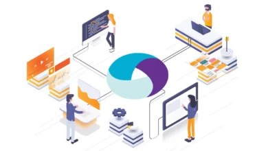 Selenium Mobile Testing: Handling Hybrid Apps and Complex Gestures With Advanced Locator Strategies