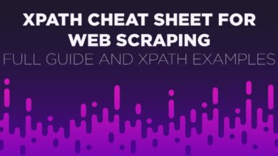 XPath Tips and Tricks: Boosting Accuracy in Web Element Selection