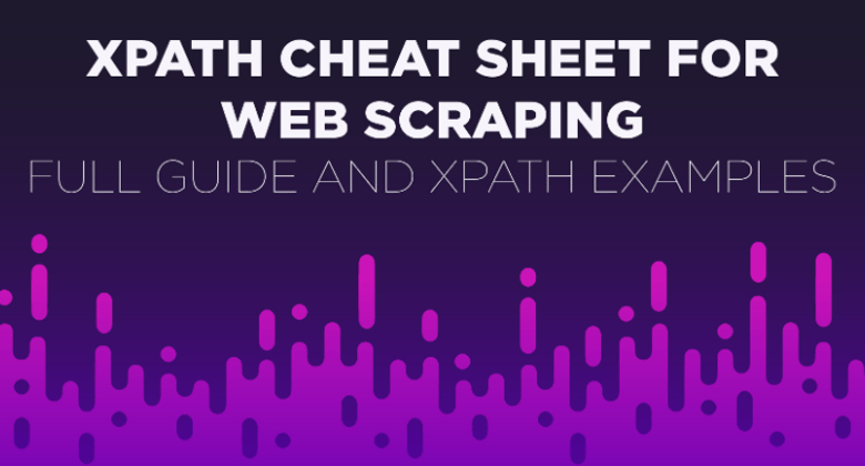 XPath Tips and Tricks: Boosting Accuracy in Web Element Selection