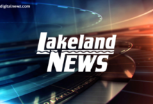 lakeland news