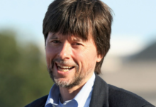 Ken Burns Net Worth