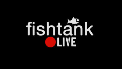 Fishtank Live