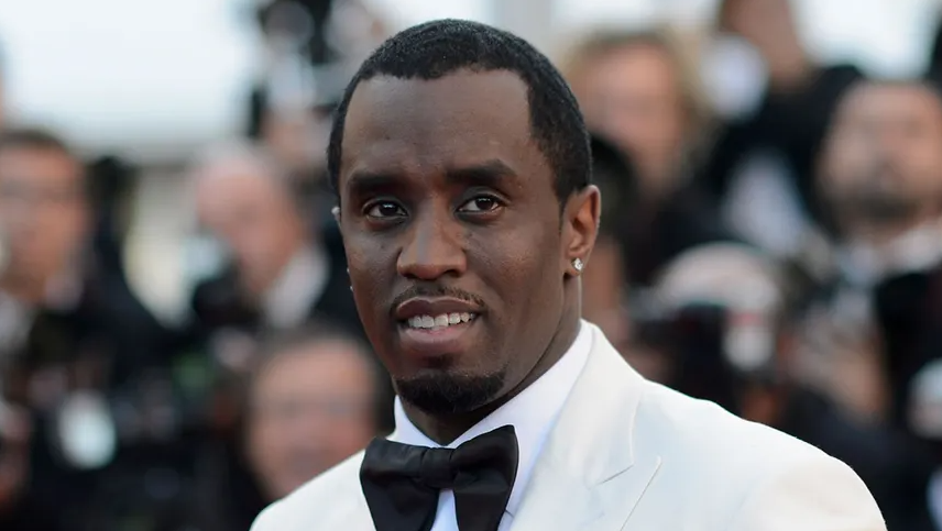 Diddy Net Worth