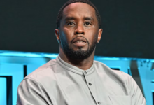 Diddy Net Worth